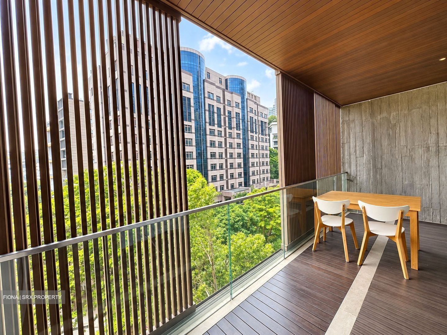 Killiney 118 (D9), Apartment #635842301